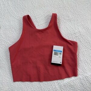 Women’s Medium Sports Bra